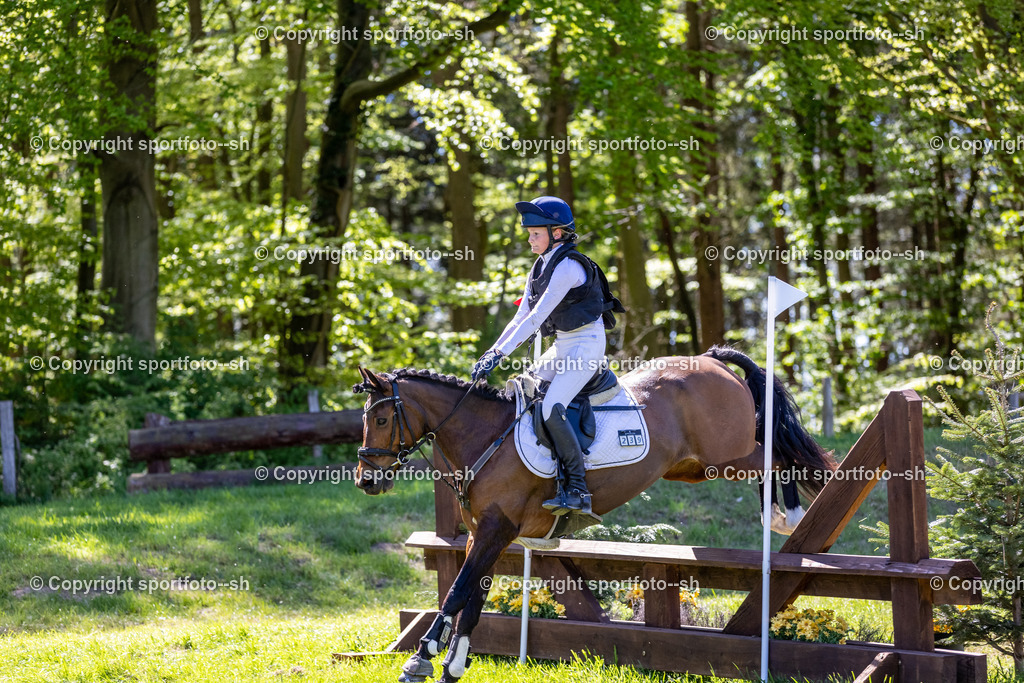 20250501-25VW4053 | Sportfoto SH - Realisiert mit Pictrs.com