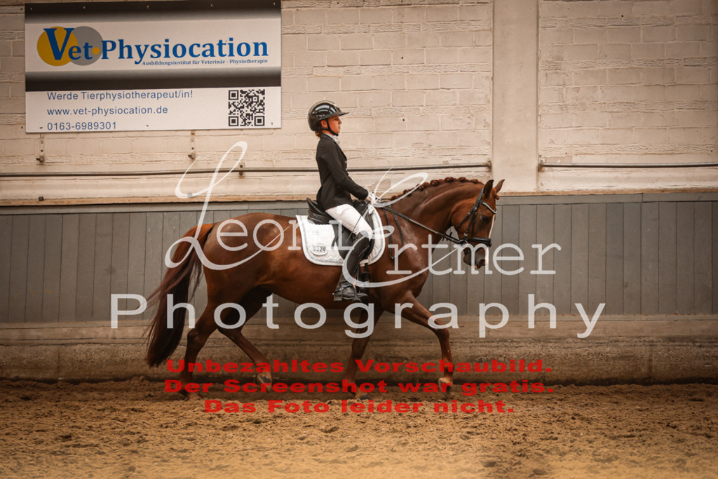 6.SoDrPfA00098 | Leoni Ertmer Photography - Realisiert mit Pictrs.com