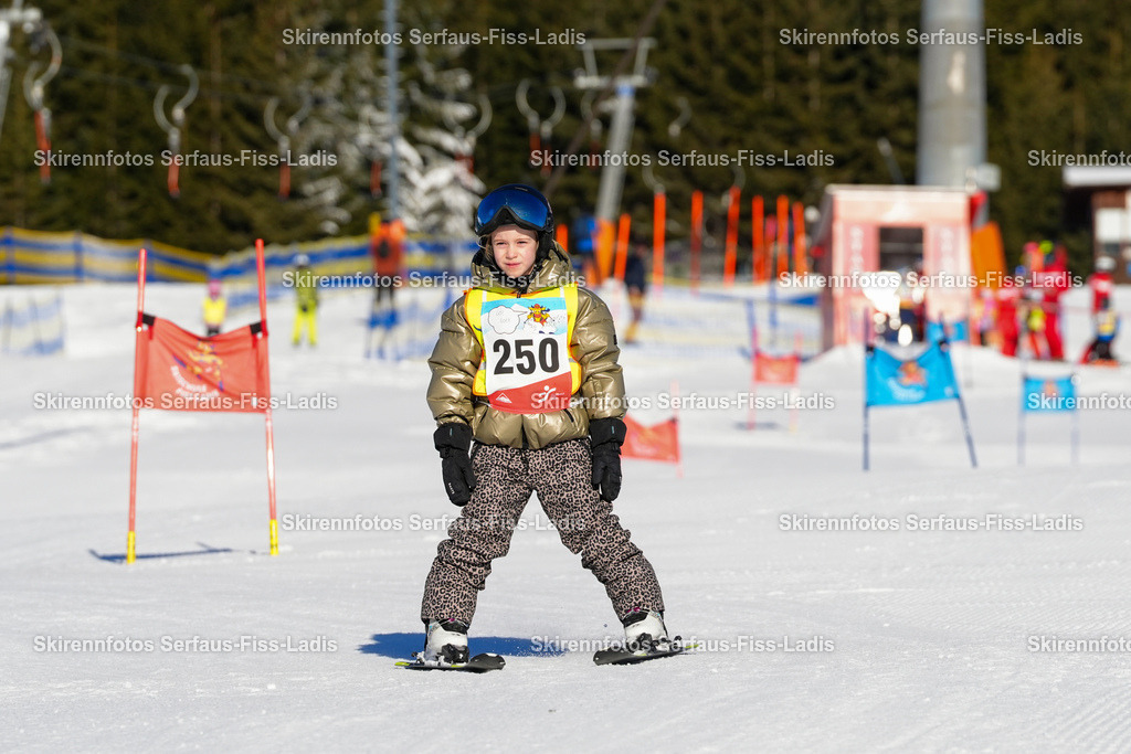 SRF_26.12.2025 0057 | SRF_26.12.2025 0057 - Realisiert mit Pictrs.com