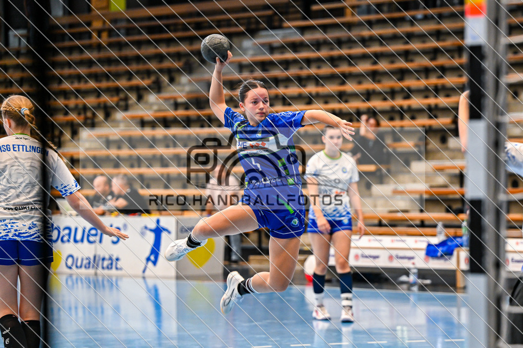 DSC_5302 | rico-sportfotos - Realisiert mit Pictrs.com