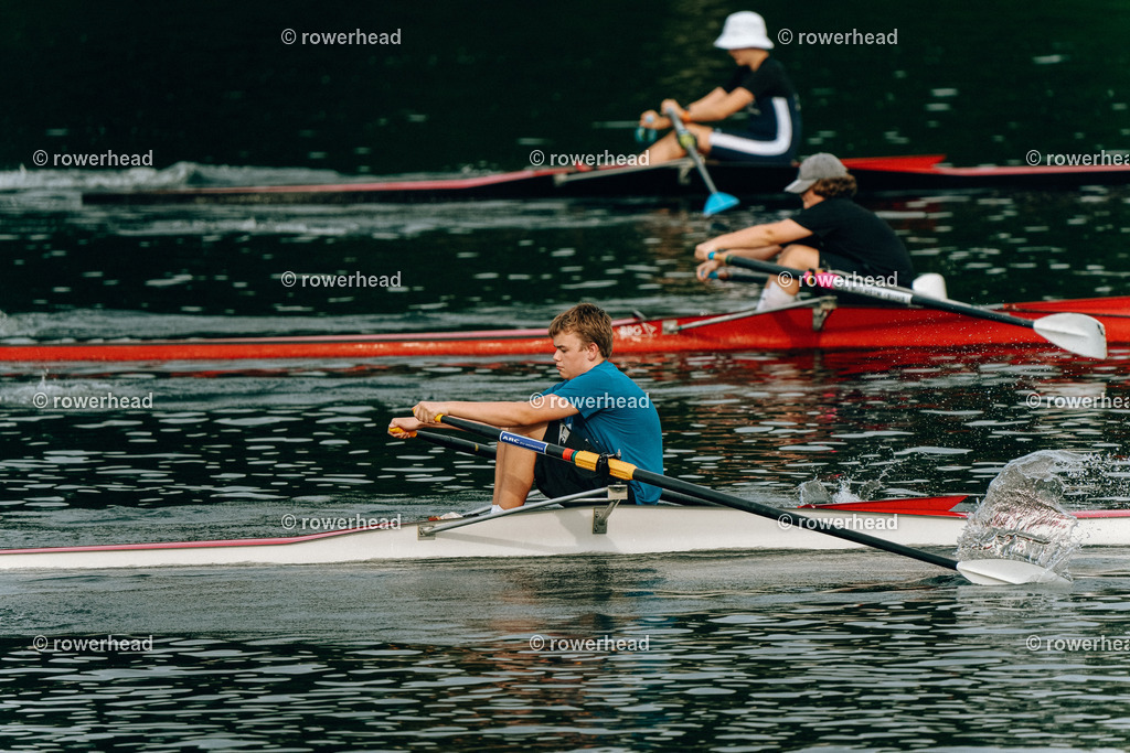 20230916_rowerhead_R236_S0033_DSC06026 | rowerhead - Realisiert mit Pictrs.com