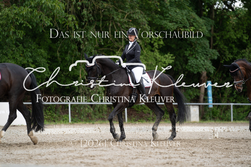 DSC08087 | Christina-Kleuver