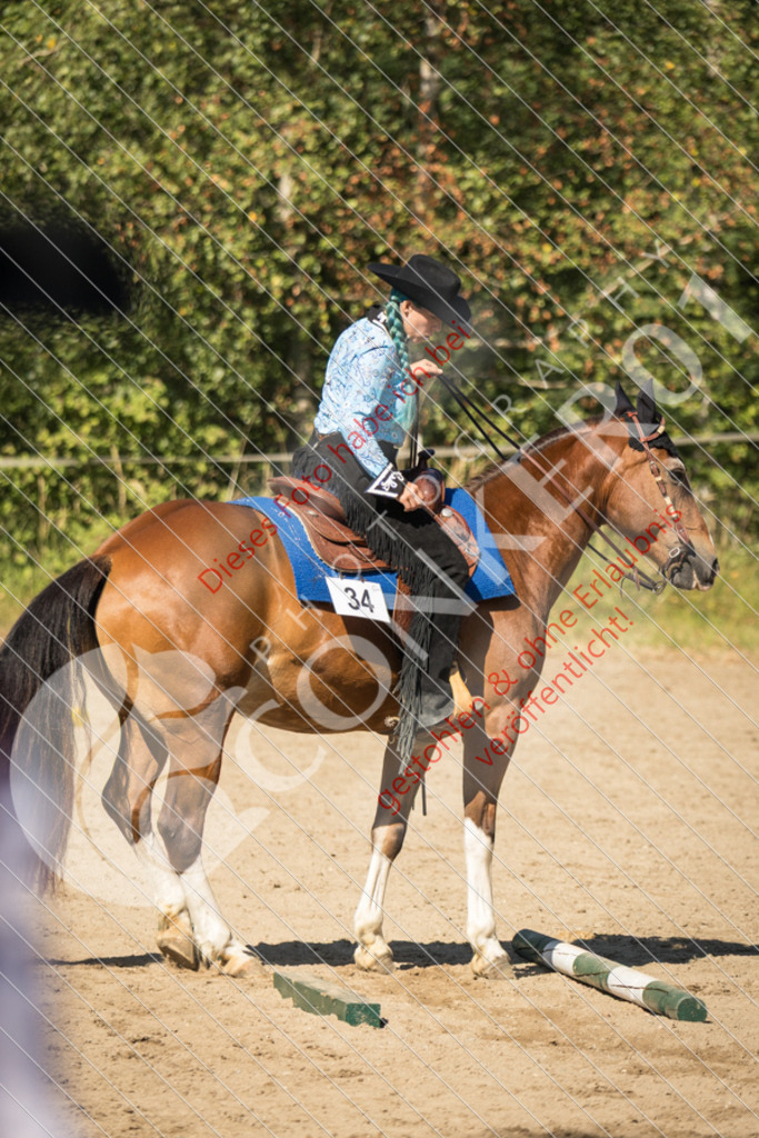 IMG_7284 | Sport-, Event- und Tierfotos in Profiqualität. Einfach auswählen, bestellen und herunterladen. Dein Moment – perfekt festgehalten.