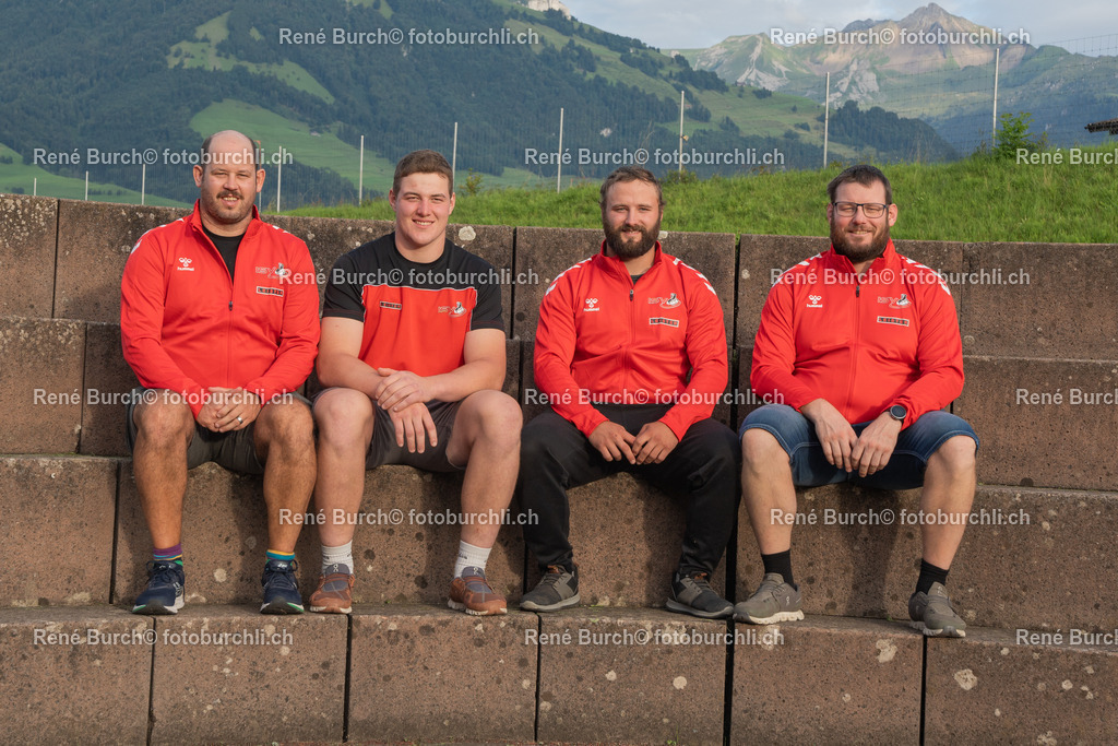 RB_03596 | René Burch leidenschaftlicher Fotograf aus Kerns in Obwalden.  Hier finden sie Sport, Landschaft und Natur Fotografie.
 - Realisiert mit Pictrs.com