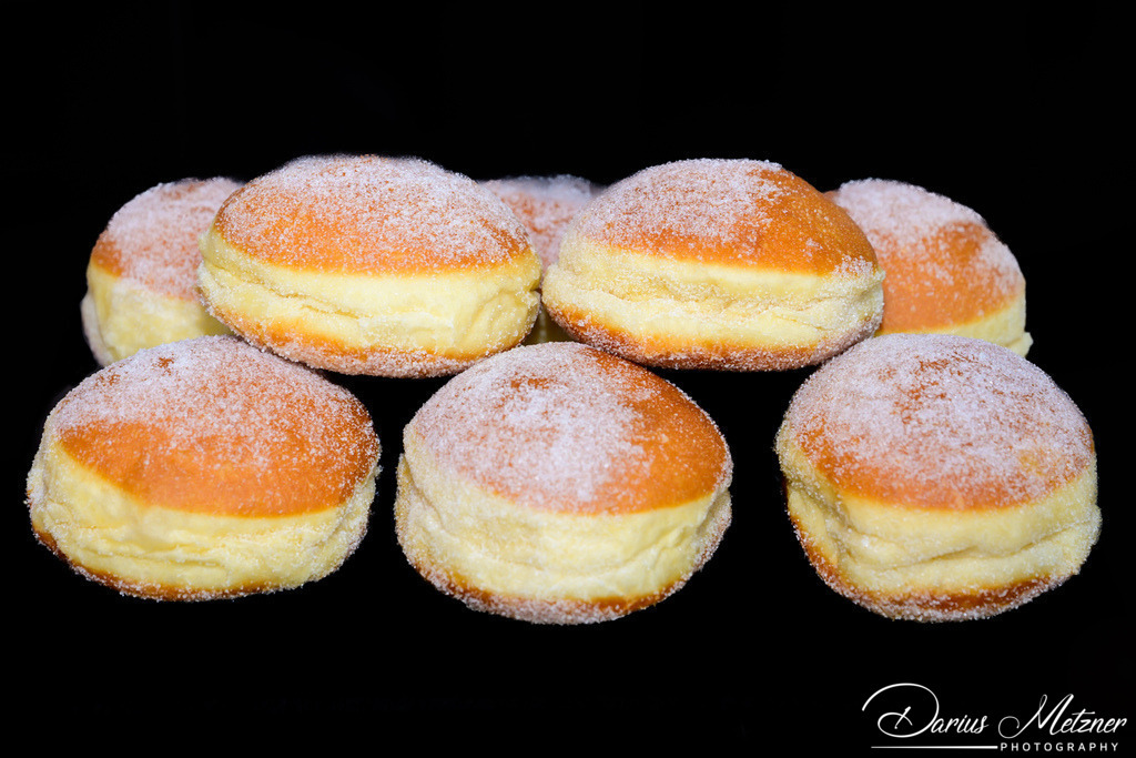 Die Mainzer Fastnacht | Die Mainzer Fastnacht