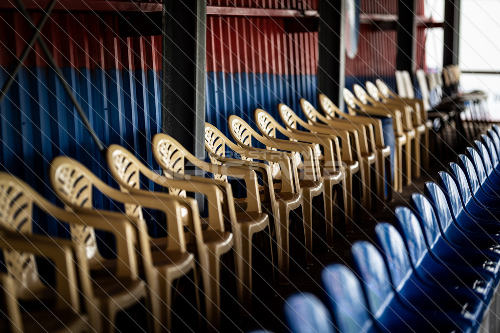 20260726_Picselweb-Fotografie_2R3_0096 | Dein Fotograf aus dem Landkreis Stade für Sport und Events - Realisiert mit Pictrs.com