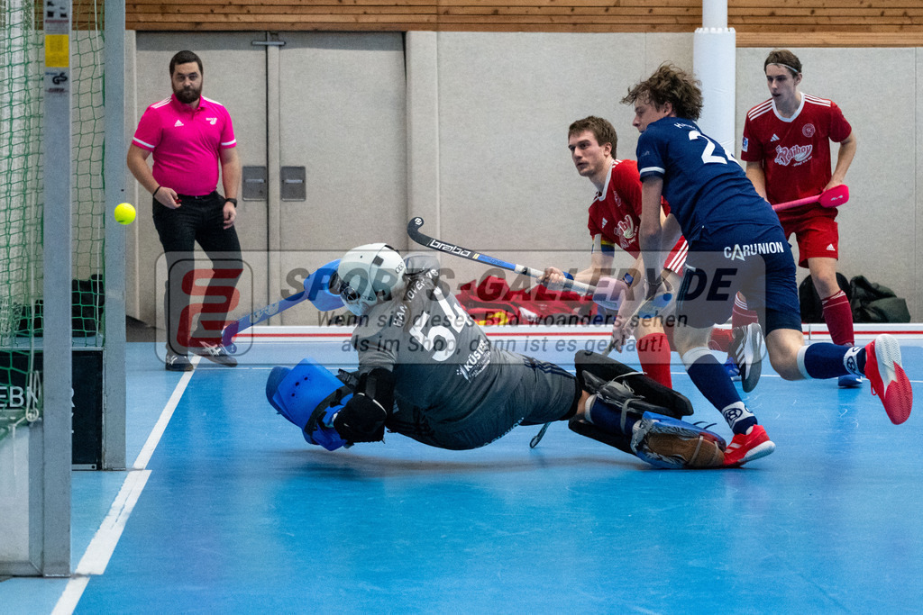 AKa BHC Herren - H78 17-1 24.1.26 SG-7155 | Hockey,Sport,Fieldhockey,1.Bundesliga,2.Bundesliga,Sportfotografie,Shop,Sportphotography,Feldhockey,Hockeyliga