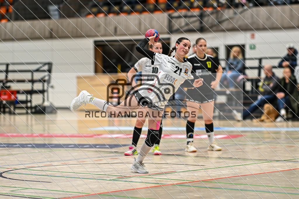 DSC_3223 | rico-sportfotos - Realisiert mit Pictrs.com