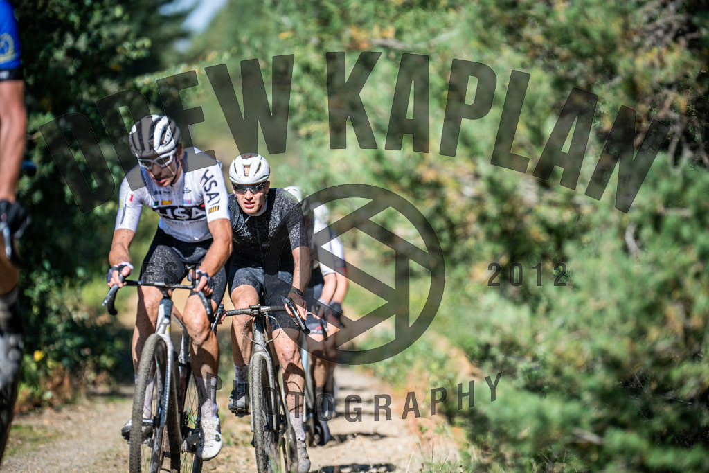 DKP-2029 | Drew Kaplan Photography