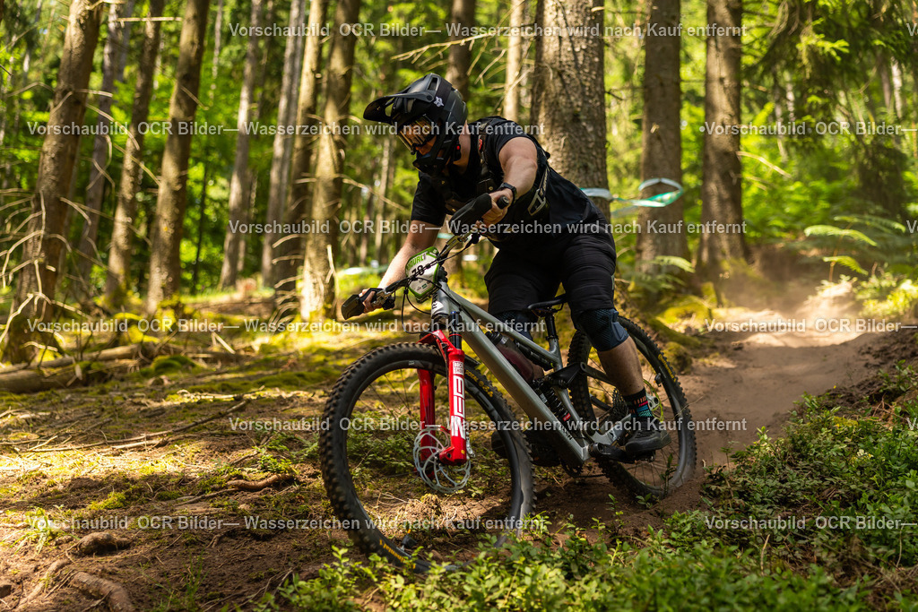 Enduro One Roßbach SA 2025 R1-0959 | OCR Bilder Fotograf Eisenach Michael Schröder
