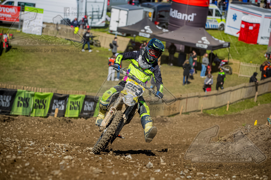 _S7I1084 | EeaA-Entertainment fotografiert für den SAM - Schweizerischer Auto- und Motorradfahrer-Verband und das Motor Journal in der Sparte Motocross, MX Photographie, Schweiz, SAM, MXRS, Swiss MX Network, Motocross Fotografie, MX Fotografie, Fotograf, Photographi