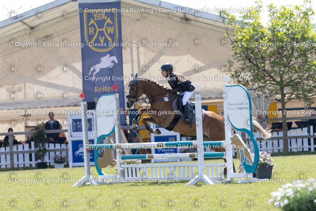 CL5A2470 | Emilia Reinking Fotografie - Realisiert mit Pictrs.com