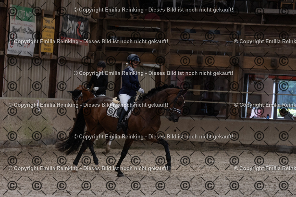 CL5A0763 | Emilia Reinking Fotografie - Realisiert mit Pictrs.com