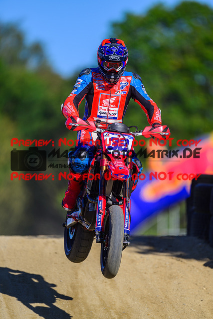 MaZZes_Fotomatrix_20241004_6007705_2528 | S1GP