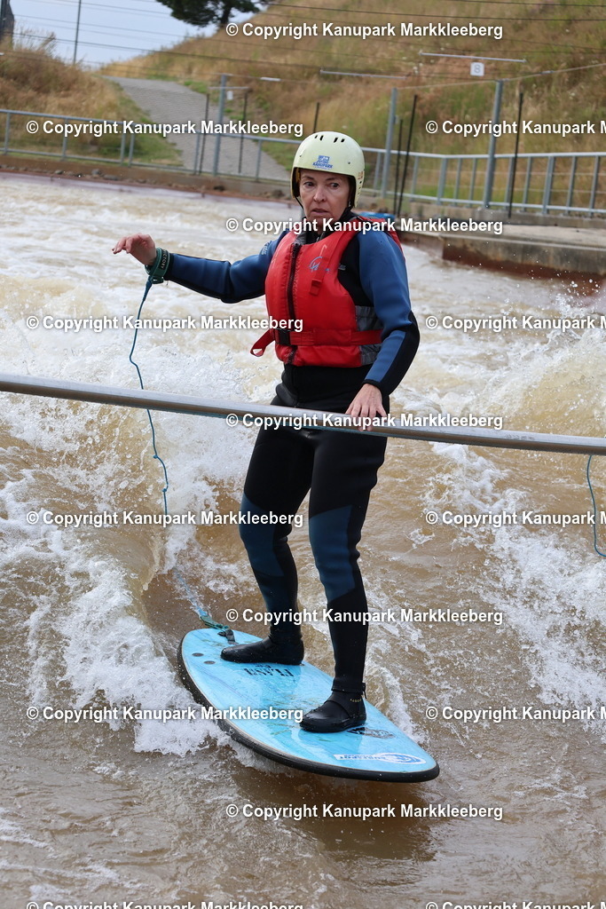 11.07.2025 19 Uhr0044 | fotodienst-kanupark - Realisiert mit Pictrs.com