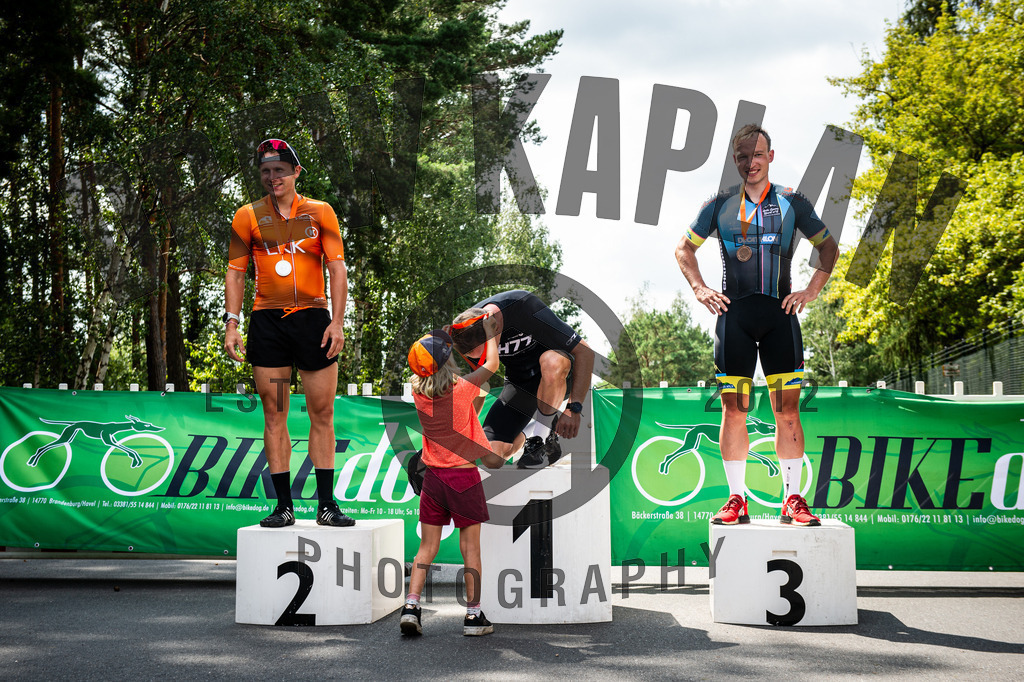 DKP-7223 | Drew Kaplan Photography