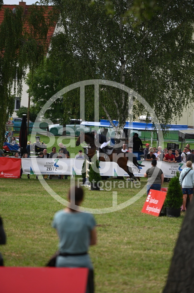 DSC_3239 | sattelsport - Realisiert mit Pictrs.com