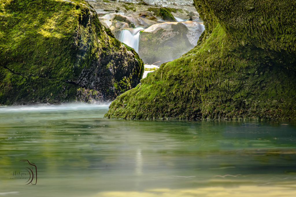 Thur | Holzisphotography, Landschaftsfotografie, Wildlifefotogorafie - Realisiert mit Pictrs.com