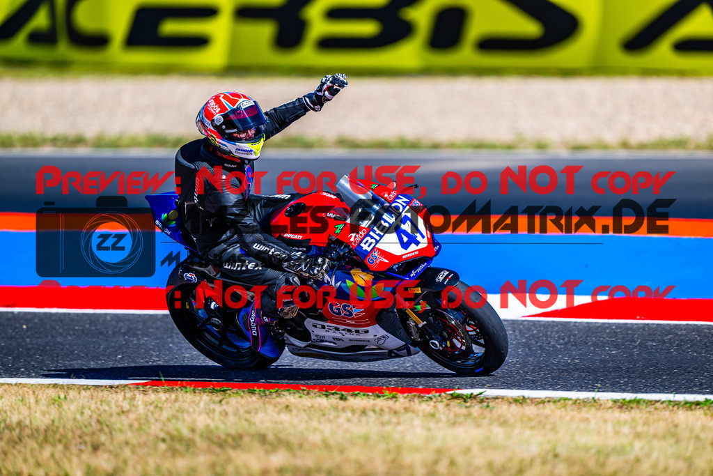 MaZZes_FotoMatrix_230729_7797 | SSP600