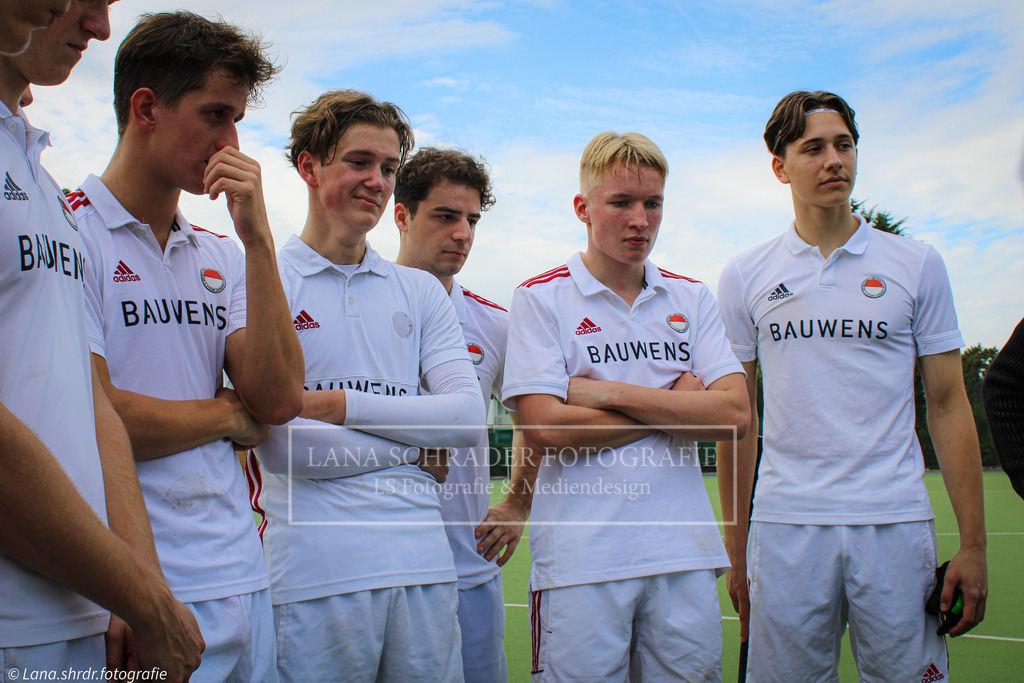 MU18 REGIONALLIGA DM22 ZWR HF RWK-MHC | lanaschraderfotografie - Realisiert mit Pictrs.com