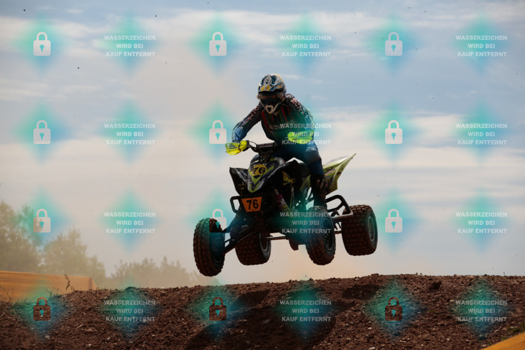 _HP_2426_1000o | HetPix, HetPix Fotodesign, Fotografie, Fotodesign, Webshop, Sportfotografie, Portraitfotografie, Onlineshop, Sportfotografie, Polch, Motorsportfotografie, Eventfotografie