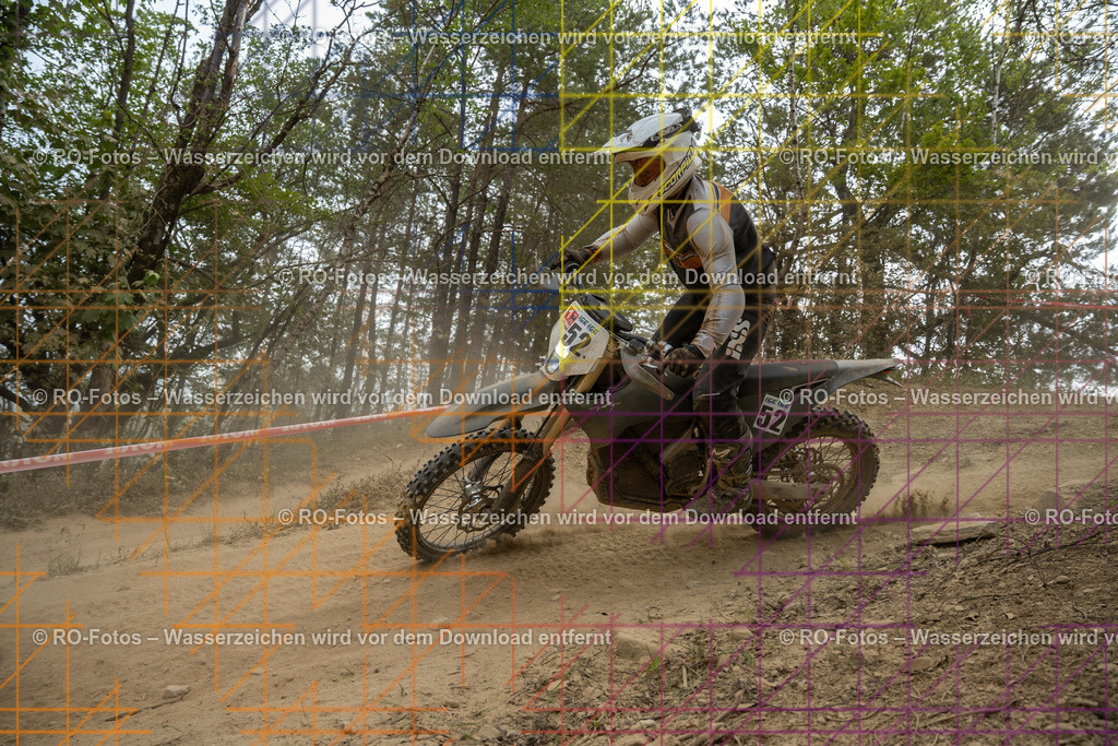 Niederwürzbach 4 Lauf-1148 | Sportfotografie von RO-Fotos: Motorsport, Motocross, Enduro, Laufveranstaltungen und Triathlon. Professionelle Fotos von Sportlern und Events. - Realisiert mit Pictrs.com