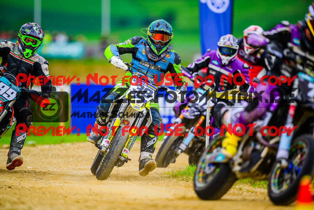 MaZZes_FotoMatrix_240609_6007705_5440 | S2