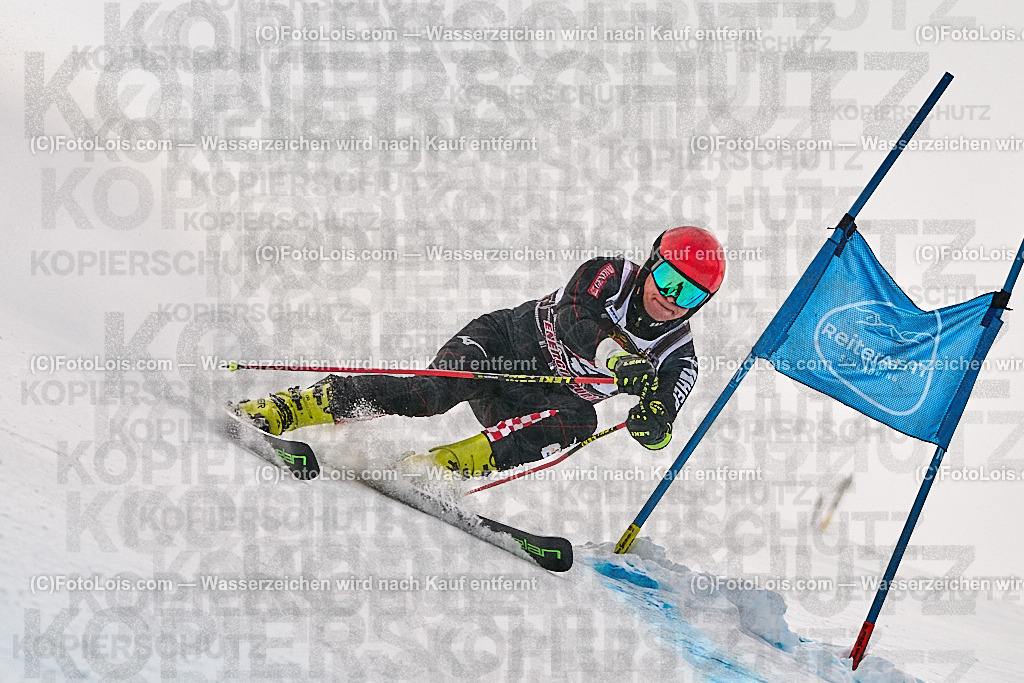 _ALP1064_MASTERS-WM_Reiteralm_A-GS_Crnjevic Robert | FISWORLD CHAMPIONSHIPSMASTERS ALPINE SKIING, 23. – 28. MÄRZ 2026 - REITERALM | STMK | AUT.   Veranstaltet vom Masters-Referat des Deutschen Skiverbandes (DSV). Durchführende Organisation: WSV Pichl-Reiteralm, unterstütutzt von den Bergbahnen REITERALM bei Schladming und SKI AUSTRIA.                            Disziplinen:  Super-G, GiantSlalom, Slalom.                                                 Kategorien:  A (Herrn 30-59 Jahre), B (Herrn ab 60 Jahre), C (Damen 30-59 Jahre), D (Damen ab 60 Jahre).                Rennstrecken:   Gasselhöhe und Muldenliftpiste auf der Reiteralm.