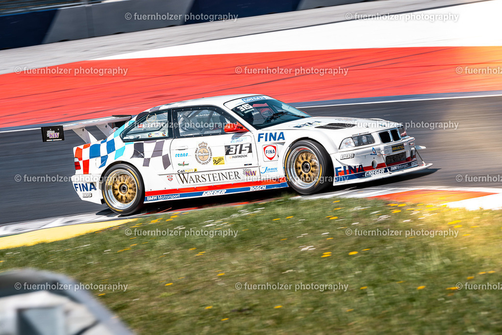 fuernholzer_250412-C2-156 | © Christian Fuernholzer | fuernholzer photography