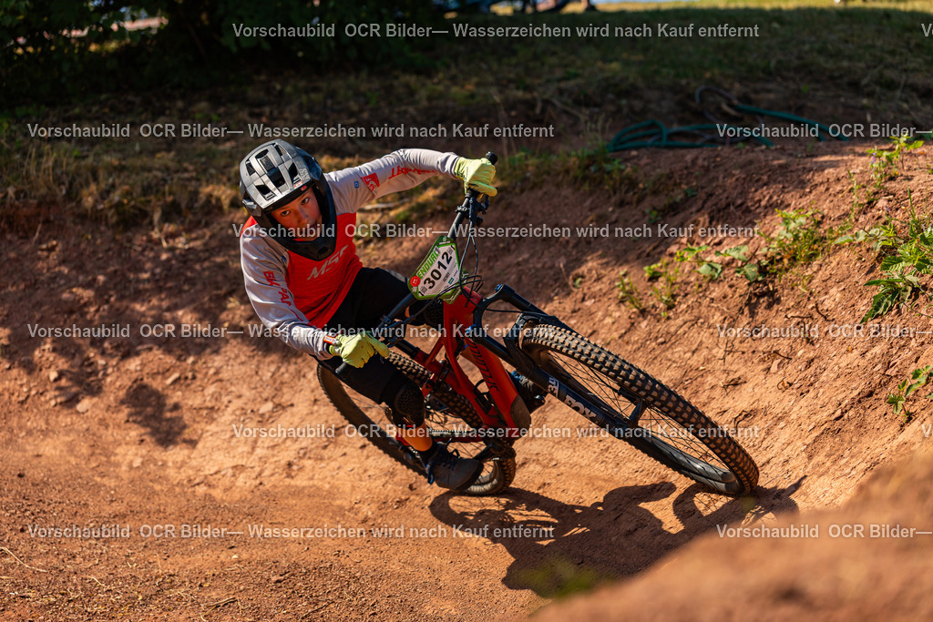 Enduroo One Roßbach Samstag R6-0151 | OCR Bilder Fotograf Eisenach Michael Schröder