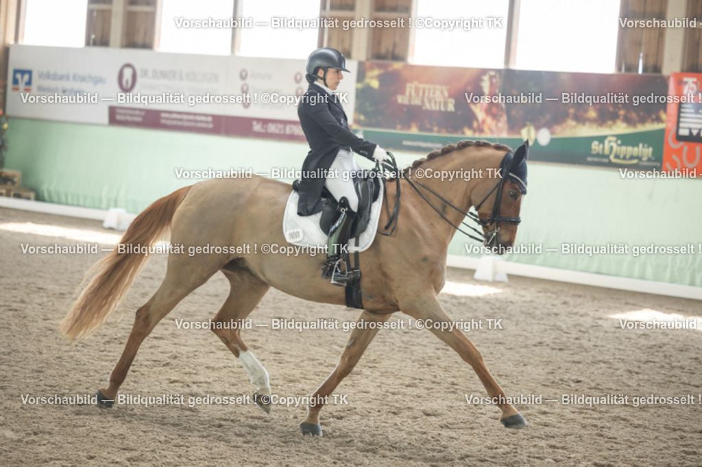 _D5A1333 | Emotionale Pferde- & People-Fotografie rund um Heidelberg, Leimen & Umgebung. Natürliche Fotos von Pferd, Mensch & Familie. Jetzt Termin sichern!