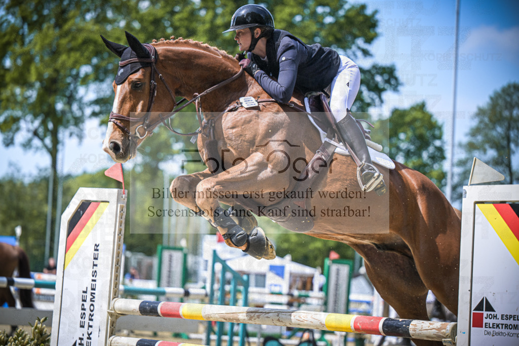 DOS_8549 | Entdecke hochwertige Reitturnierfotos von Foto Oger. Professionell, emotional und authentisch – jetzt Lieblingsmomente im Shop bestellen.Deutschlandweite Turnierfotografie. - Realisiert mit Pictrs.com