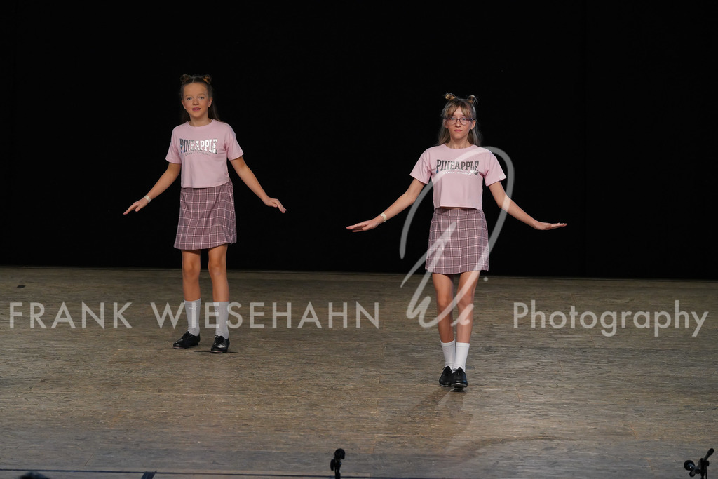 steppdm22_3792 | FRANK WIESEHAHN MEDIA - Realisiert mit Pictrs.com