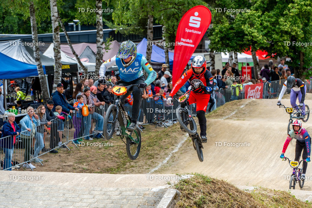 BayBMX2026-05056 | Fotogalerie von Thomas Dettweiler mit Eventbildern und lizenzfreien Fotos. Perfekt als Wandbild, für Büro, Website oder private Nutzung. - Realisiert mit Pictrs.com