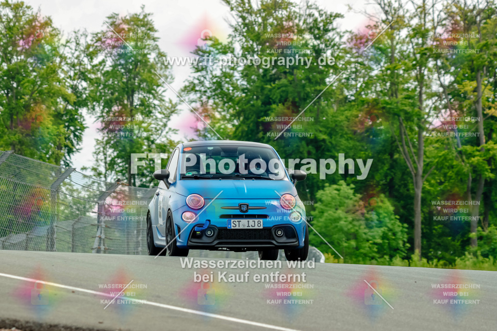 _GTS6048 | Hier findet Ihr Bilder von Touristenfahrten auf der Nürburgring Nordschleife oder von anderen Veranstaltungen die ich besucht habe. Viel Spass beim Durch Schauen 