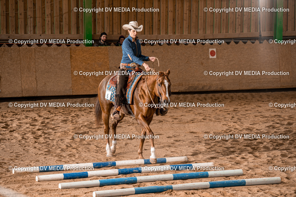 BA400827 | dv-media-shop - Realisiert mit Pictrs.com