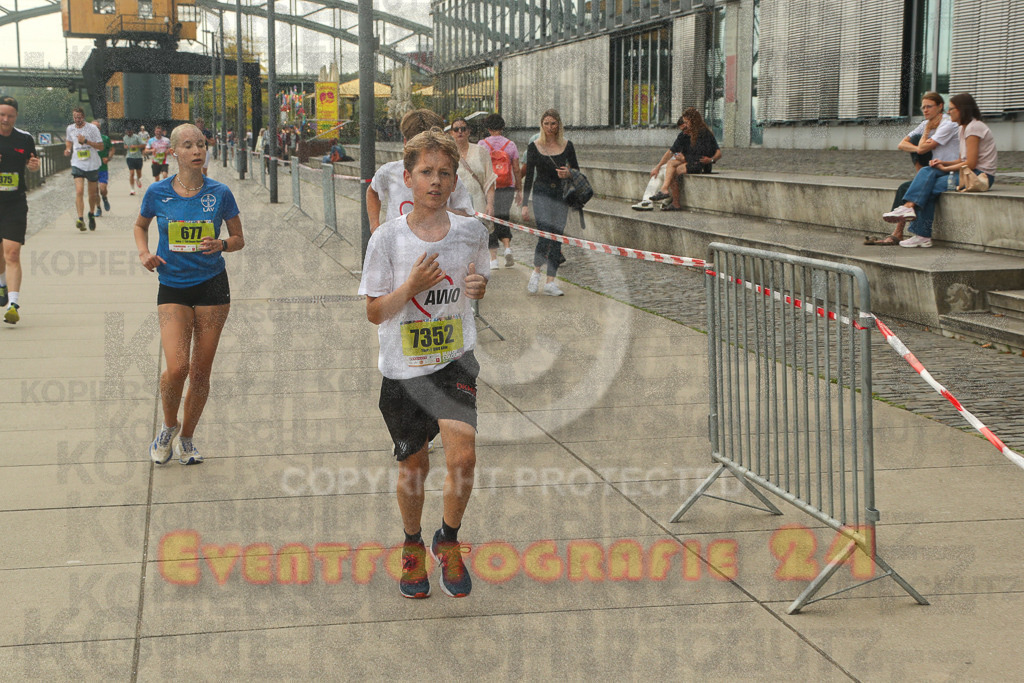 250920_1314_EX2_2130 | Eventfotografie 24Sport- und Eventfotografie