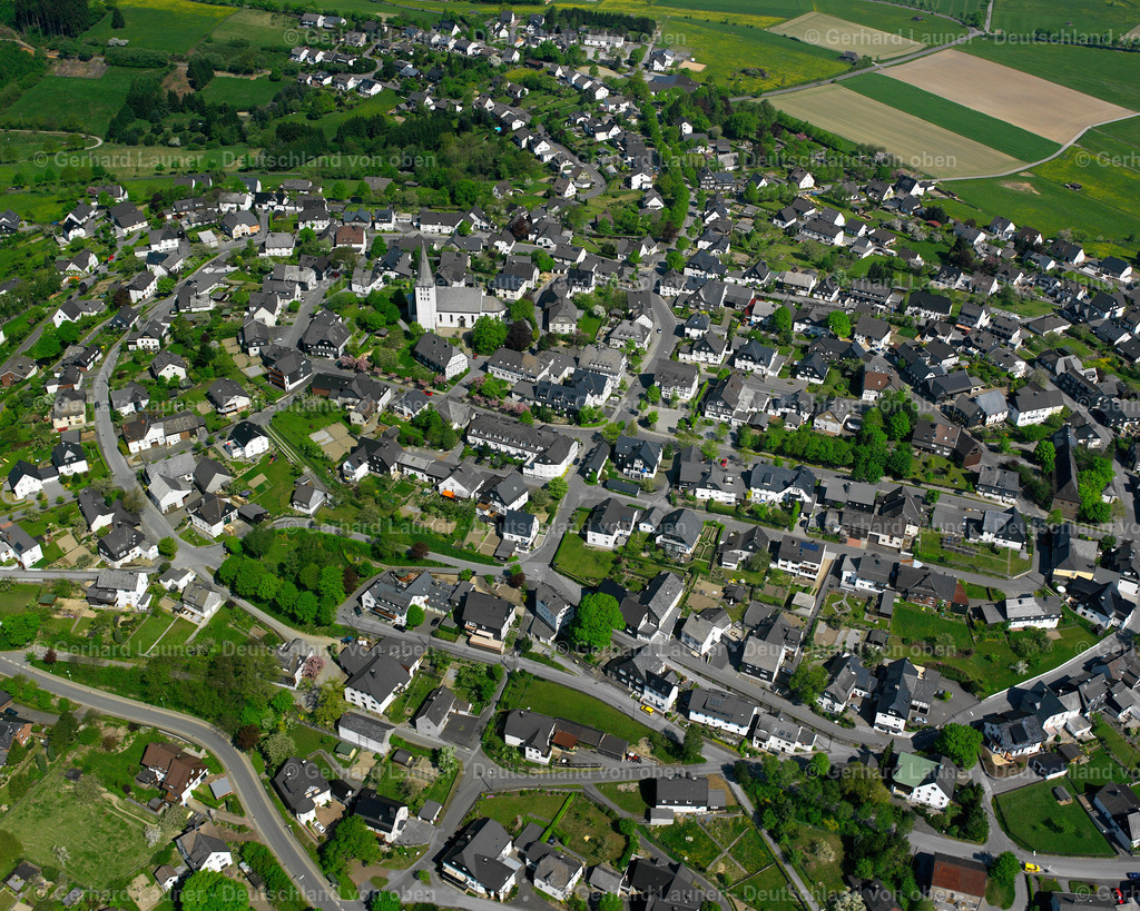 2620198 | Hirschberg, Warstein