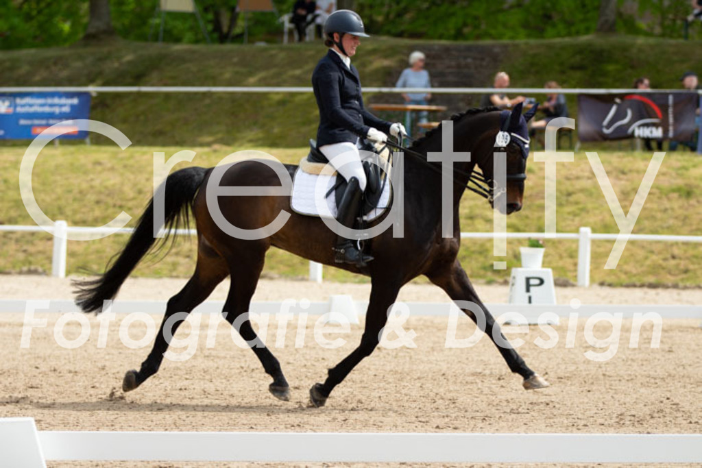 IMG_6900 | Creatify Fotografie