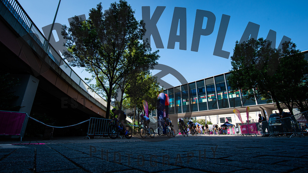 _DSC4154 | Drew Kaplan Photography