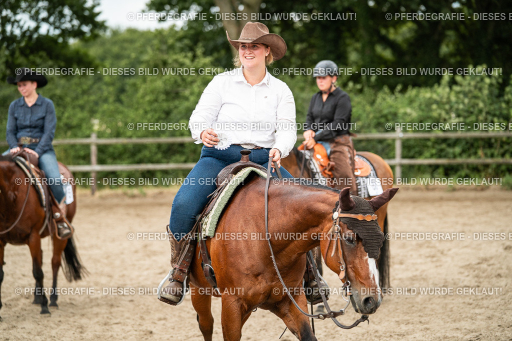 DSC04612 | Pferdegrafie