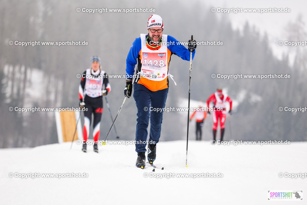 8J9A3813 | Dolomitenlauf 2026 #dolomitenlauf_lienz #dolomitenlauf #worldloppet #dolomitensport #obertilliach #yourpictrs #sportshot_your_pictrs