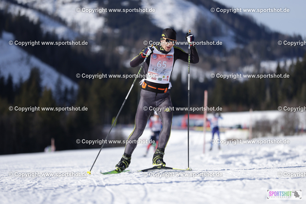 8J9A8854 | Dolomitenlauf 2026 #dolomitenlauf_lienz #dolomitenlauf #worldloppet #dolomitensport #obertilliach #yourpictrs #sportshot_your_pictrs