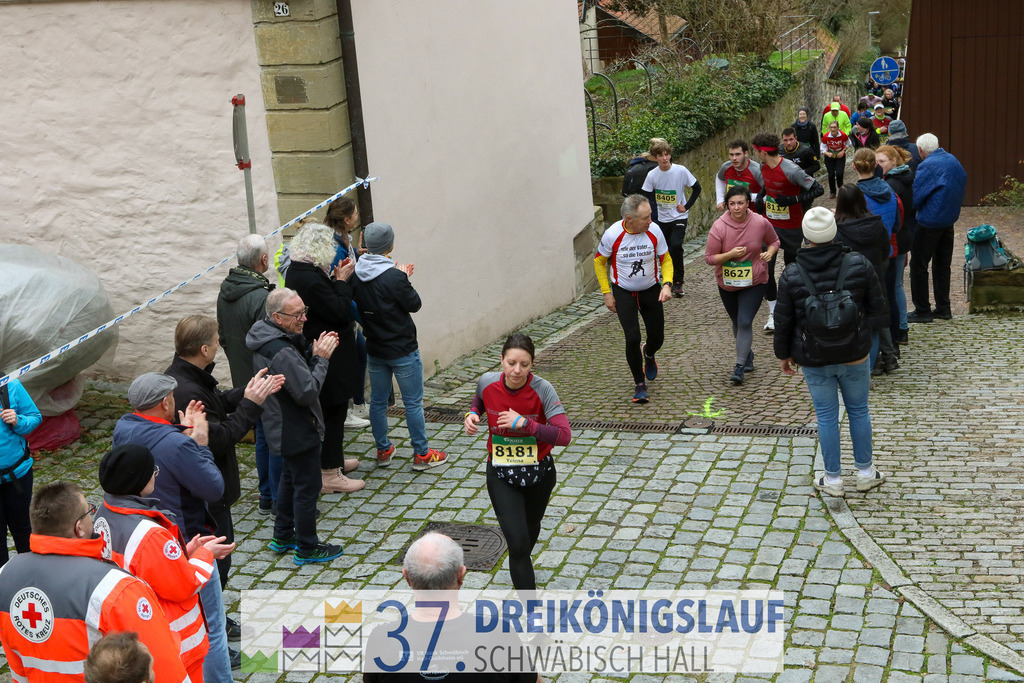 Roewisch Wohnbau Cup 5000m | 3 Koenigslauf 2023 - Realisiert mit Pictrs.com