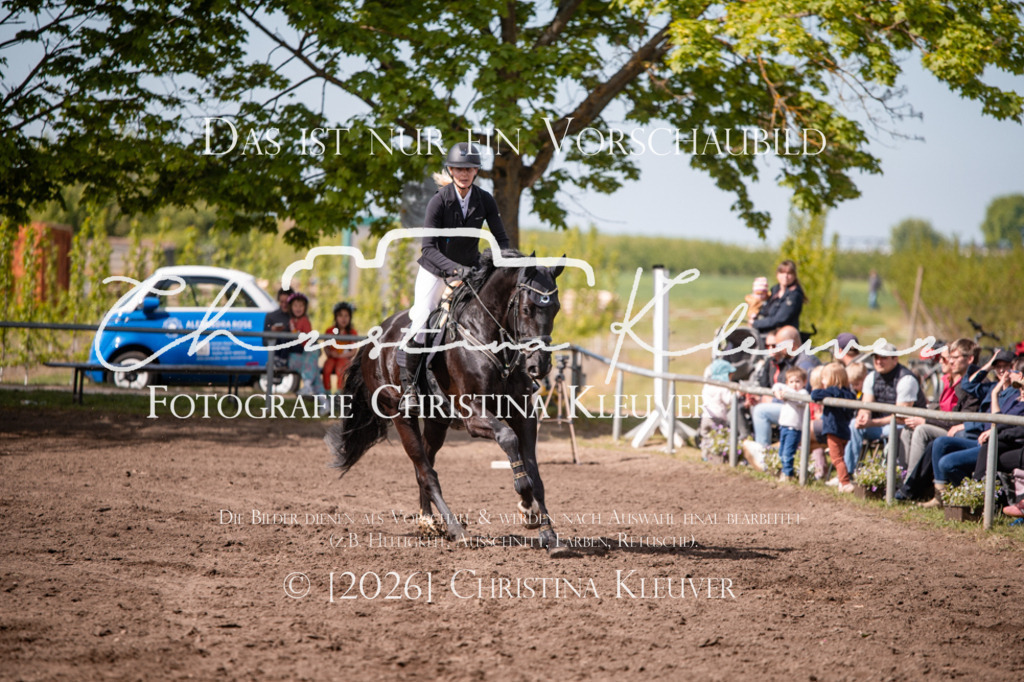 DSC_0845 | Christina-Kleuver