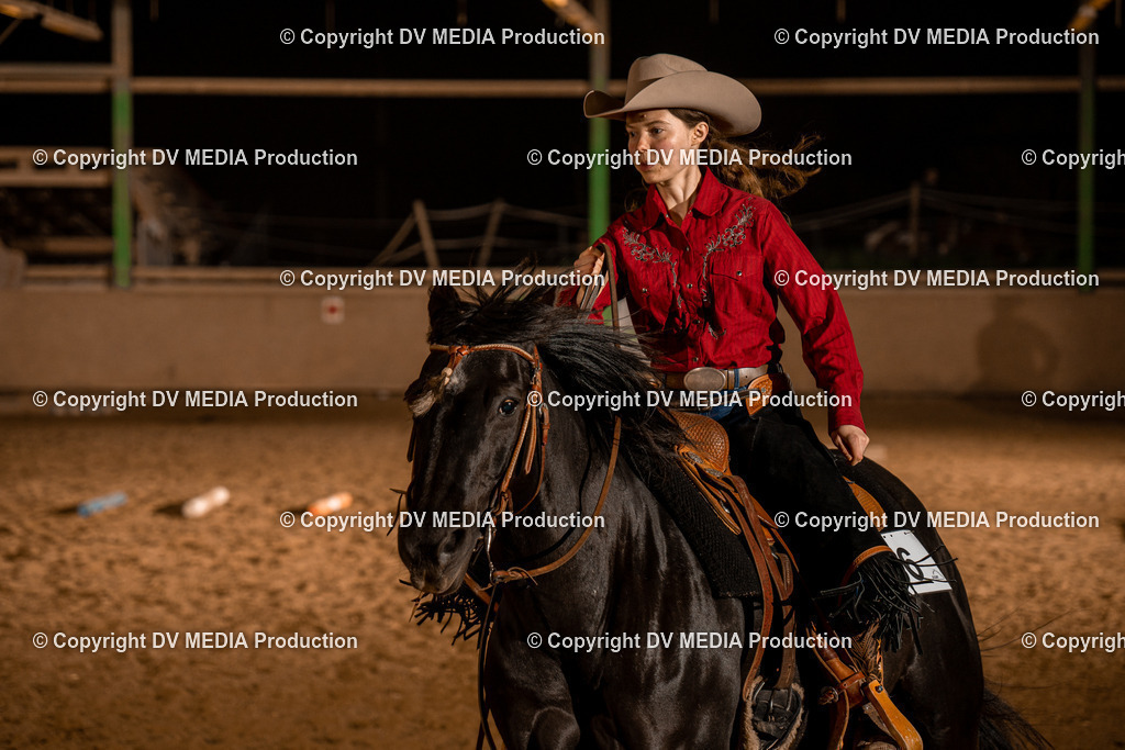 BAL03374 | dv-media-shop - Realisiert mit Pictrs.com