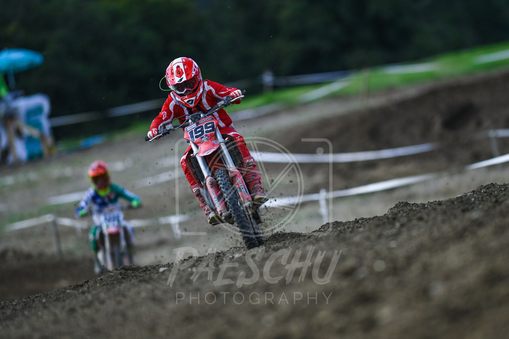85 (169) | Paeschuphoto Shop - Wer nicht sucht der auch nicht findet.Ob Motocrossbilder oder von einem besuchtem Spiel, Hauptsache Action. - Realisiert mit Pictrs.com