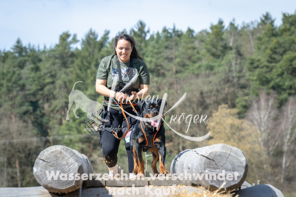 1218_ZZ99105 | kk-dogfotos