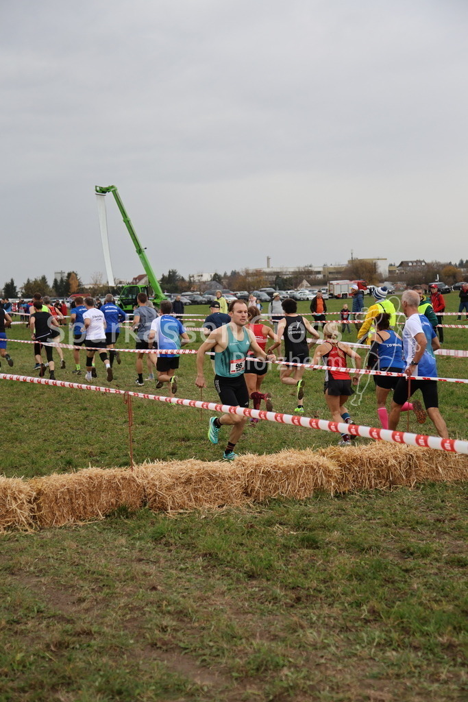 IMG_3855 | sparkassencross
