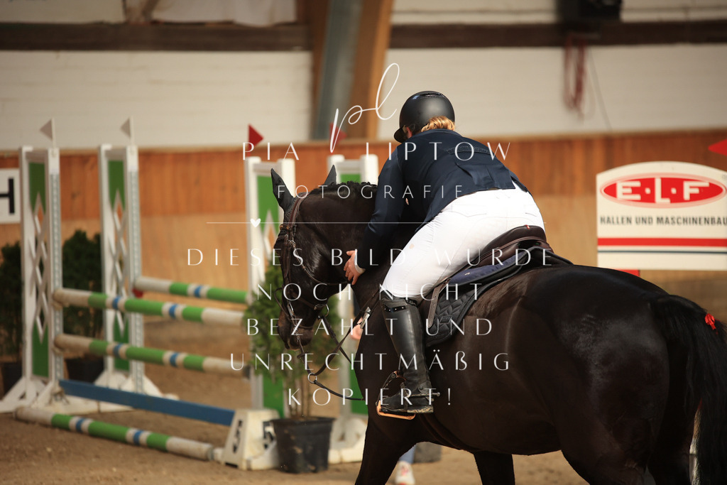 IMGT9937 | pl-fotografie